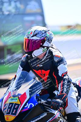 media/Apr-12-2024-2WTD (Fri) [[cde236eda6]]/B Group/Session 2 (start finish)/